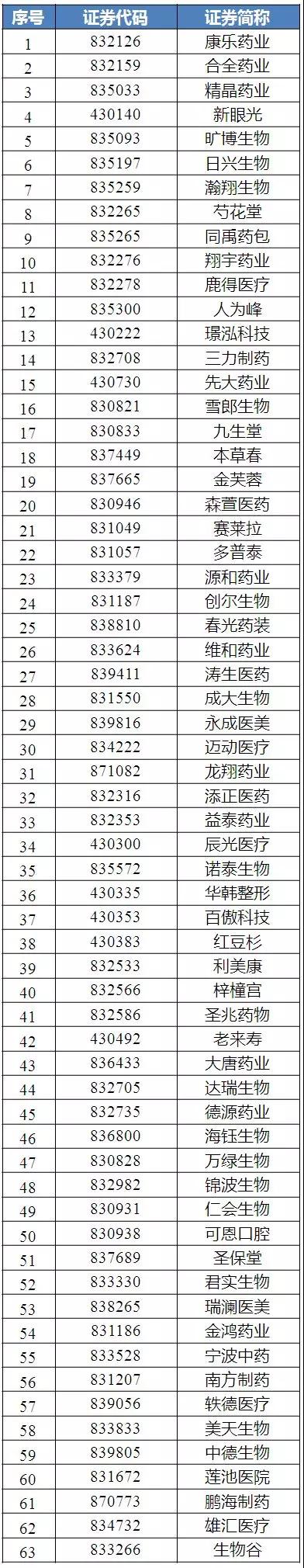 20180518090336 (1).jpg 20180518090336 (1).jpg