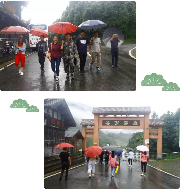 QQ截圖20190916113545.jpg QQ截圖20190916113545.jpg