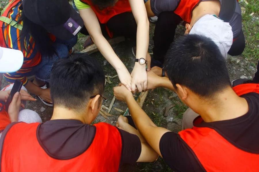 微信圖片_20190917155149.jpg 微信圖片_20190917155149.jpg