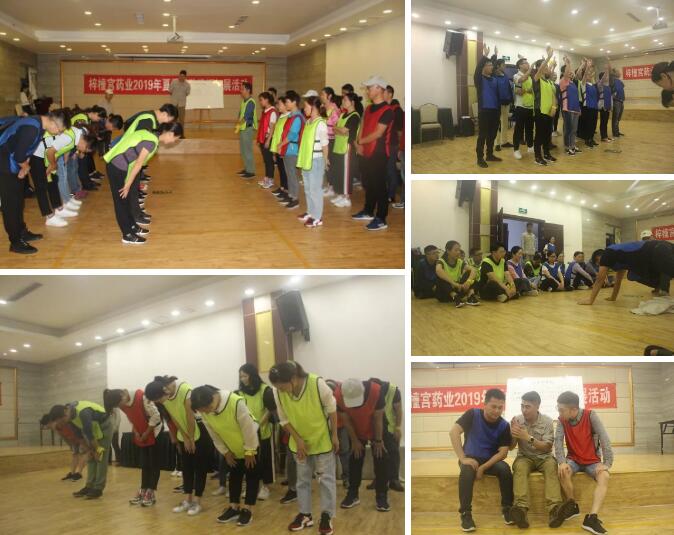 QQ截圖20190917160933.jpg QQ截圖20190917160933.jpg