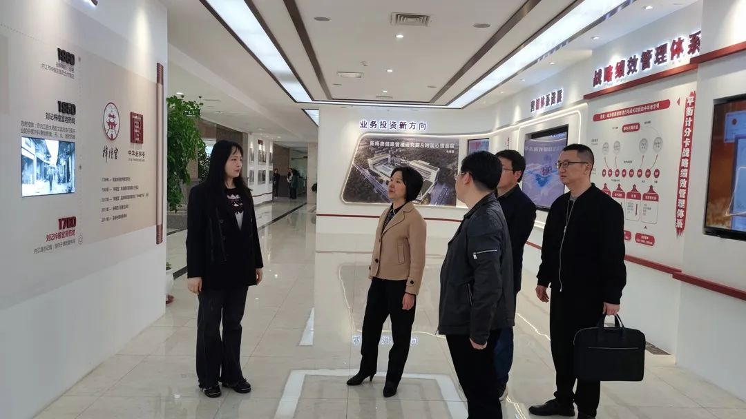 微信圖片_20230324084859.jpg 微信圖片_20230324084859.jpg