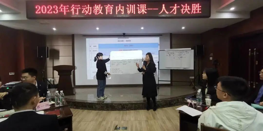 微信圖片_20230324090402.jpg 微信圖片_20230324090402.jpg