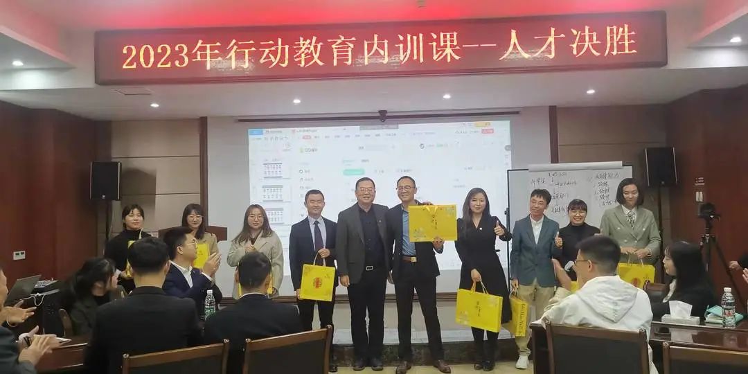 微信圖片_20230324091326.jpg 微信圖片_20230324091326.jpg